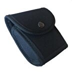 YT-006 İmperteks Kapalı Kelepçe Kılıfı