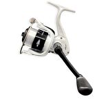 Fishack Lexus 2000 Olta Makinesi