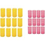 Lionesse Bigudi   507-509