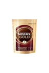 Gold Ekonomik Paket 100 gr.