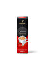 Cafissimo Espresso Elegant Aroma 10'Lu Kapsül Kahve 70 G