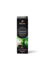 Cafissimo Espresso Brasil 10'Lu Kapsül Kahve 80 G