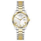 Guess GUGW0308L6 Kadın Kol Saati