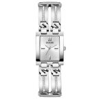 Guess GUGW0668L1 Kadın Kol Saati