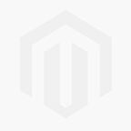 Mode XL Büyük Beden Eşofman Altı Garnili 23518 Ekru