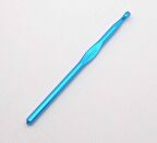 Metal tığ, 7 numara