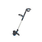 MAC KENAR ÇİM BİÇME MAKİNESİ 28 CM 450 WATT