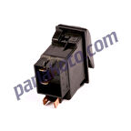 İÇ AYDINLATMA ANAHTARI BMC PROFESYONEL