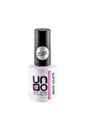 Uno Supershıne Top Coat 15 Ml