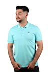 Manta 2061 Erkek Polo Yaka T-Shirt