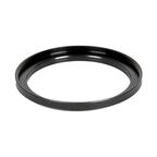 55-58MM Step-Up Ring Filtre Çevirici Adaptör