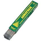 ELEKTROT AS KAYNAK 3,25