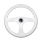 Multiflex Direksiyon Simidi Çap:35 Cm Beyaz