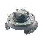 AES Akü Şalteri 12-24 V 500 Amp