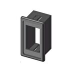 Bfy Swıtch Tek Çerçeve