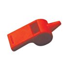 Nuova Rade Plastik Düdük