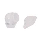 Marine Town Kapı Stoperi Manyetik Plastik