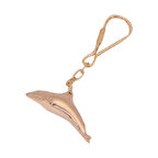 Saray Yunus Anahtarlık Ky043