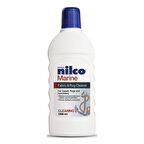 Nilco Marin Halı, Kilim Ve Döşeme Temizleyici