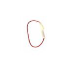 Sealux Cam Sigorta Yuvası