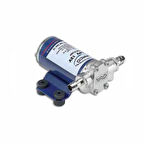 Marco Up2-P Pervaneli Tatlı Ve Tuzlu Su Transfer Pomp. 10 Lt/Dk 12V