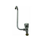 Sealux MuSLuk Tekli Mini