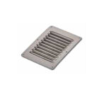 Sealux Havalandırma 8'Li 12,5X15Cm