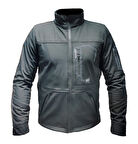 FORTE GT 2001085 SPARK Softshell