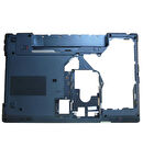 Lenovo G570 G575 Notebook Alt Kasa