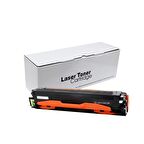 K504S Muadil Toner Siyah 2.500 Sayfa|Samsung CLP-415N-CLP-415NW