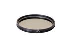 82MM Cpl ( Dairesel ) Polerize Filtre