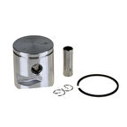 Episan Piston Motorlu Testere Husqvarna 340 40MM