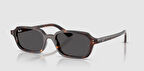 RAY-BAN UNİSEX GÖZLÜK RB4455-135987