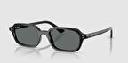 RAY-BAN UNİSEX GÖZLÜK RB4455-667781