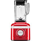 Kitchenaid K400 Artisan Blender - 5KSB4026EER