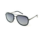 Blancia BC 1028 C4 G