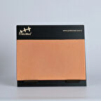 Tıp - Veteriner Hekimliği Dikiş, Ligatür, Anastomoz Eğitim Pedi - Düz - PraticMed