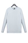 Tudors SWEATSHIRT COTTON PLAIN