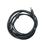 Basınçlı Hortum Basınçlı Yıkama Hyundai HYB100B