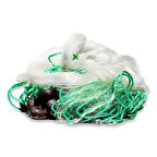 Savex Germe İp Ağ 40 MT (Fanyalı) 38