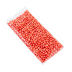 Yüzen Sazan Mısırı - Turuncu (500 GR)