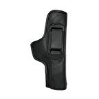 Savage Sport Maşalı Napa Deri Tabanca Kılıfı SAR9-SC