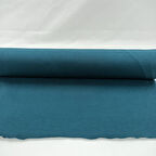 1*1 Bebe Kaşkorse Ribana Kumaş | Kumaş Eni: 35 cm Tüp | %95 Pamuk %5 Elastan | 200