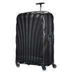 Samsonite Cosmolite - Spinner Valiz - 4 Tekerlekli 86 cm