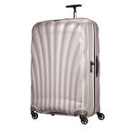 Samsonite Cosmolite - Spinner Valiz - 4 Tekerlekli 86 cm