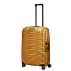 Samsonite Proxis - Spinner 4 Tekerlekli Orta Boy Valiz 69cm