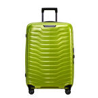 Samsonite Proxis-Spinner 69/25 Orta Boy Valiz