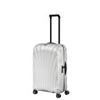 Samsonite - C-Lite - Spinner 4 Tekerlekli Orta Boy Valiz 69cm