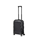 Samsonite C-Lite - Spinner 4 Tekerlekli Körüklü Kabin Boy Valiz 55cm