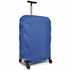 Desa Kabin Boy Valiz Kılıfı